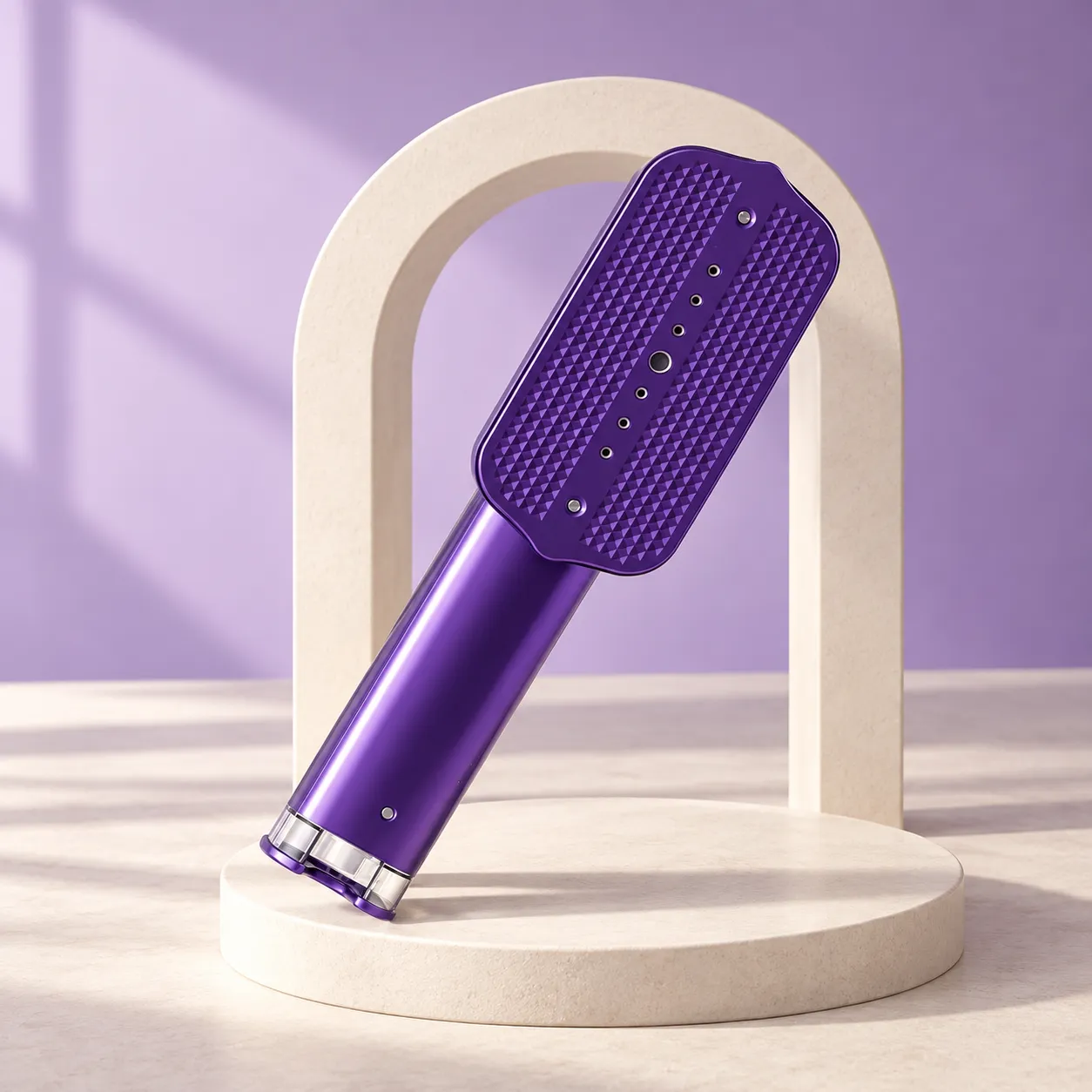 UltraSmooth Garment Steamer