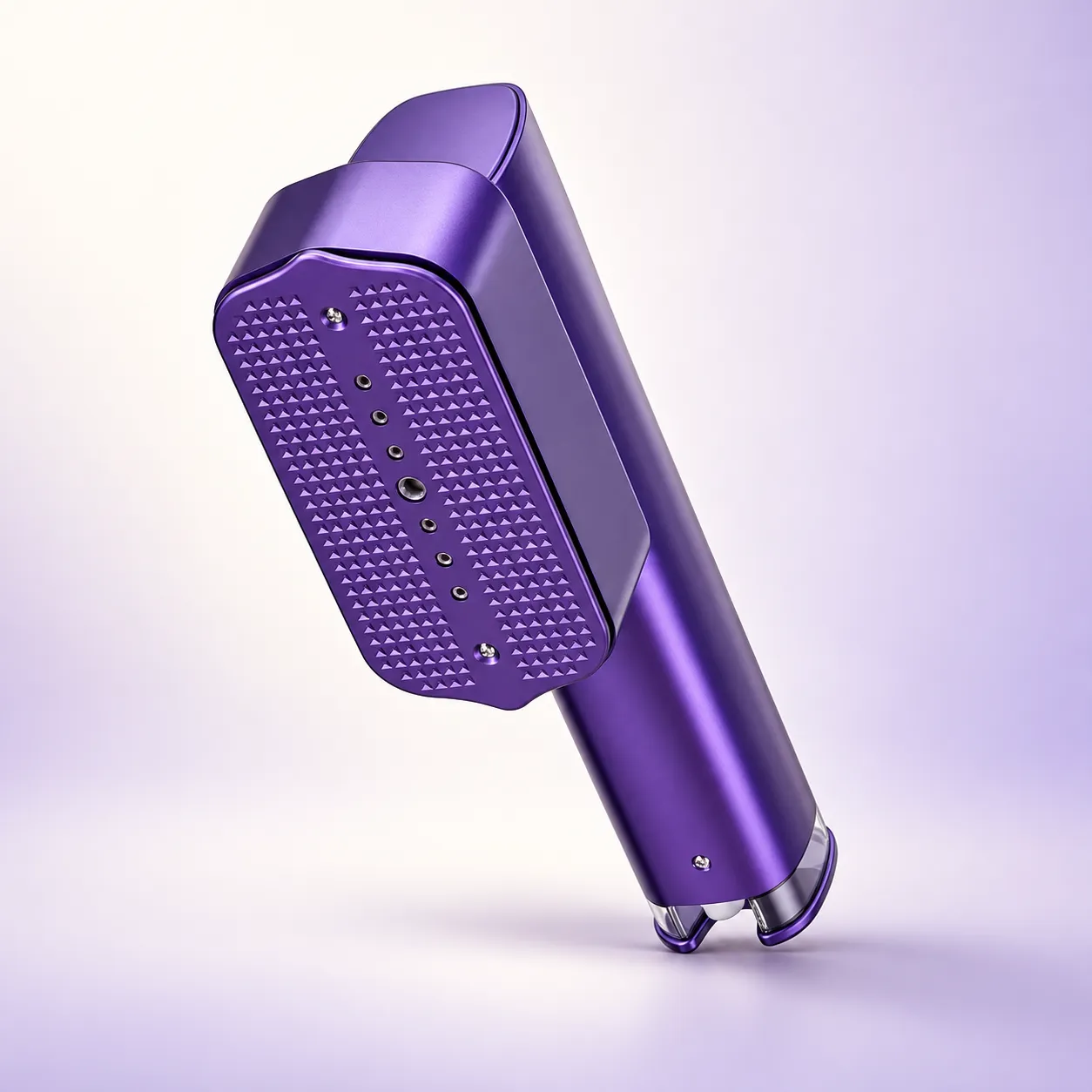 UltraSmooth Garment Steamer